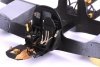 Eduard 49886 He 111H-3 nose interior ICM 1/48